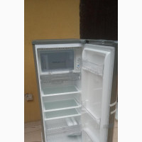 LG GN-Y331SLBB 199L Single Door Refrigerator