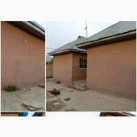 A Standard Hostel Around Fed for Sale