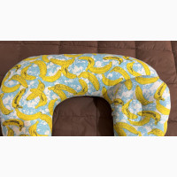Miracle Baby Nursing Pillow