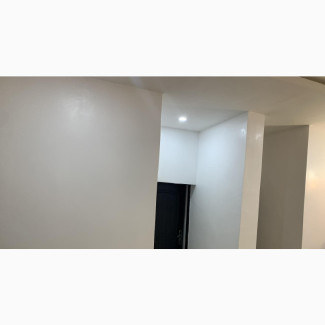 One Bedroom Flat