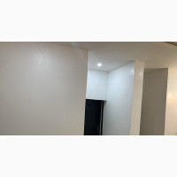 One Bedroom Flat