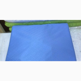 Swiss Atiku Fabrics
