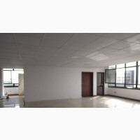 Office Space for Rent at Marina Lagos Island