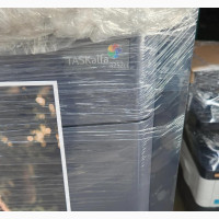Kyocera Taskalfa 3252ci Photocopier