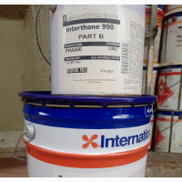 Your Marine Paint Best Chart Next To You In Port Harcourt