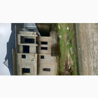 8bdrm Block of Flats in E1 Estate, Calabar for sale