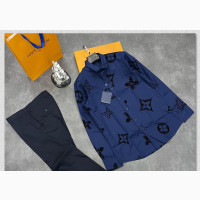 Designers Shirt Combo
