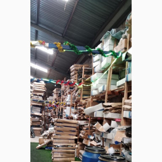 All Kinds of Auto Mobile Brand New Radiators