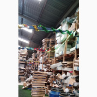 All Kinds of Auto Mobile Brand New Radiators