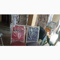Banquate Chairs