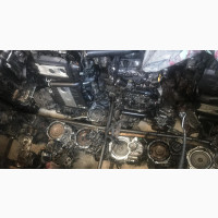 Any Kind of Volkswagen and Audi Gear