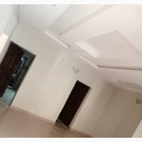 Furnished Mini Flat in Amule Ayobo for rent