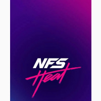 Need for Speed: Heat