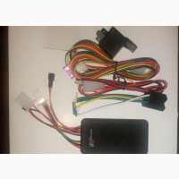 Car Tracker System - Take Total Control of Your Vehicle