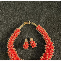 Beautiful Neck Beads