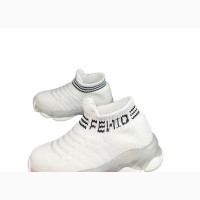 Children Breathable Sneakers