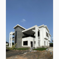 5bdrm Duplex in Spotters Lifestyle, Enugu for sale