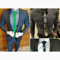 Premium Tie for Men