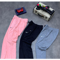 High Quality Joggers ! Swipe Left