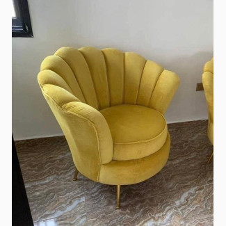 Living Room Sofa, Chairs, 3 Seater, 2 Seater, Single Chair