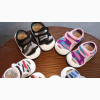 Kids Sandal - Unique Design, High Quality
