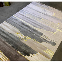 VIP Brand - Newly Imported 4by6 Centre Rug