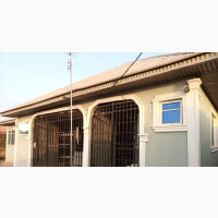 Furnished 1 Bedroom Room Parlour in Ido for Rent - Gbopa, Ologuneru