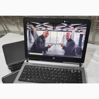 Laptop HP 430 G2 8GB Intel Core I5 HDD 500GB