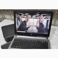Laptop HP 430 G2 8GB Intel Core I5 HDD 500GB