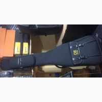 Original Db Guitar Bag