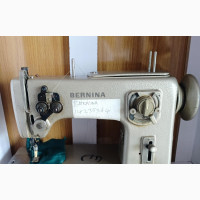 Bernina Embroidery Stitches Sewing Machine for Sale