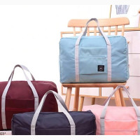 Portable Traveling Bag