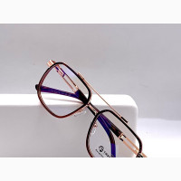 High Graded Anti Blue Cut Lenses Frames