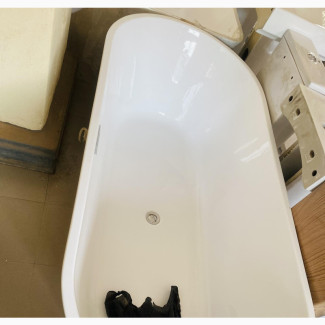 Bathing Tub
