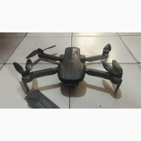 F1 HDRC Drone - Perfect for Beginners
