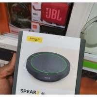 Speakerphone Jabra Speak 2 40