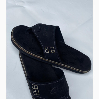 Clerks Slippers