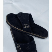 Clerks Slippers