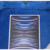New Apple iPad Pro 12.9 (2022) 1 TB