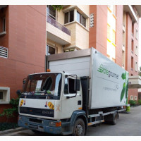 Get Reliable Haulage Services in Your Area