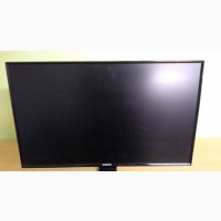24 Samsung FHD Monitor