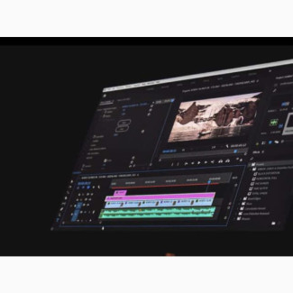 Video Editor / Cinematographer / Videographer / Creator