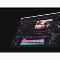 Video Editor / Cinematographer / Videographer / Creator