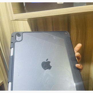 Apple iPad Air (5th Generation) 256gb