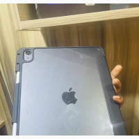 Apple iPad Air (5th Generation) 256gb