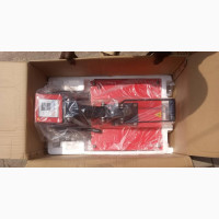 T-Shirts Transfer Machine 38x38