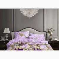 4by6 Complete Set With Pillow Cases