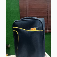 Discover the Convenience of Our Travel Bags
