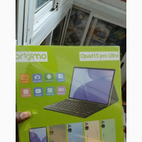 ORIGIMO Opad 15 Pro Ultra