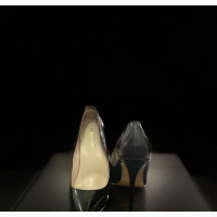 Brand New Foreign Shoes